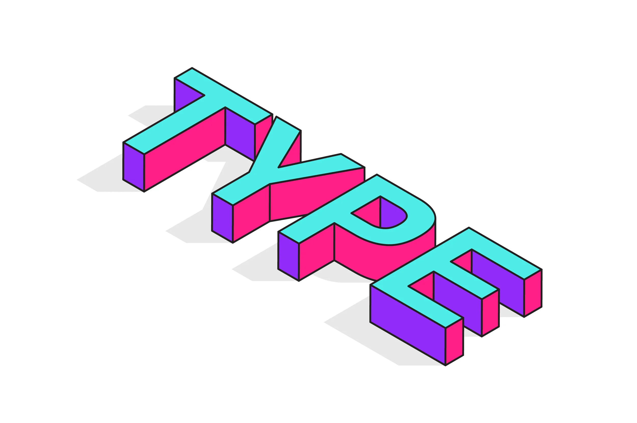 3D_Type.jpg