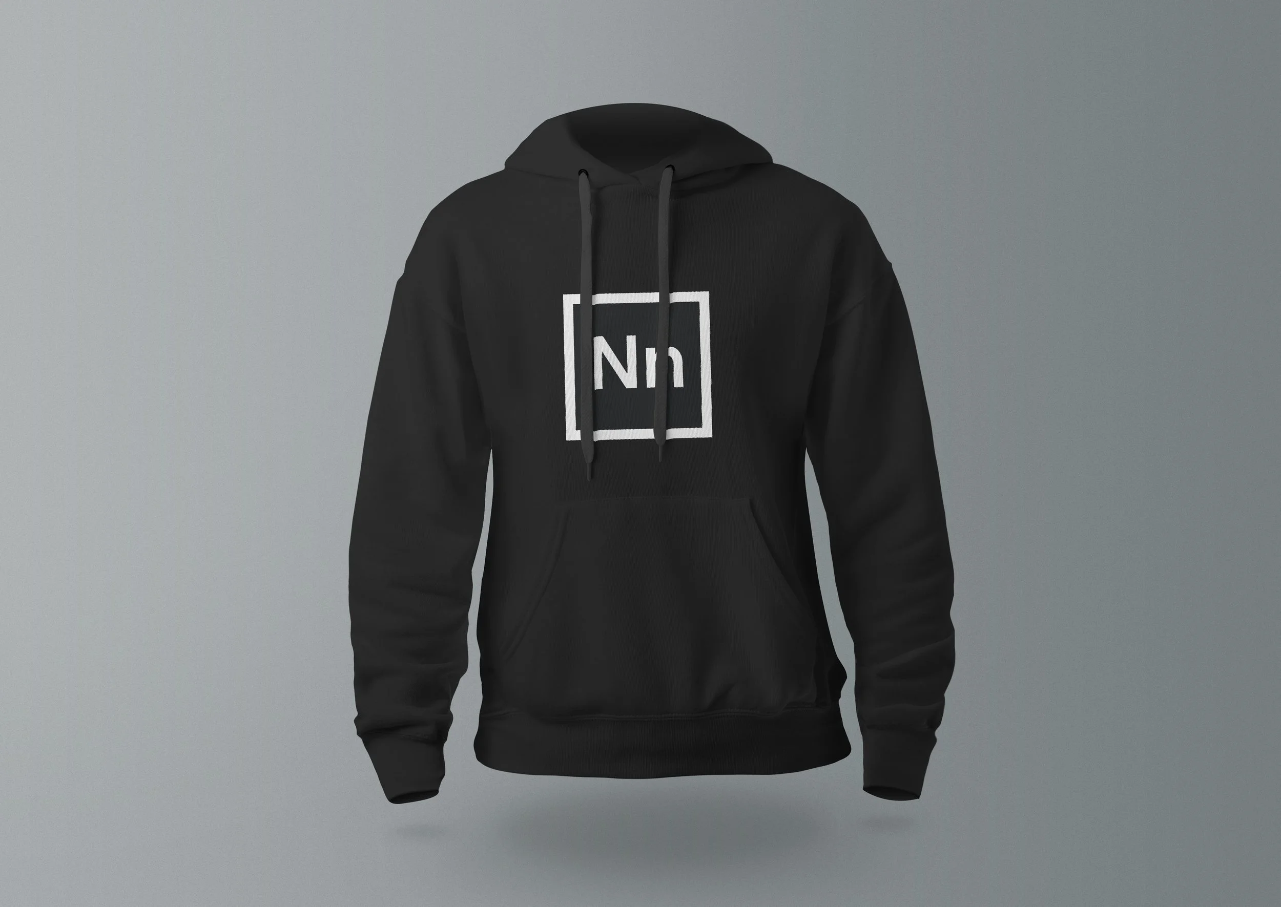 Hoodie Mockup.jpg