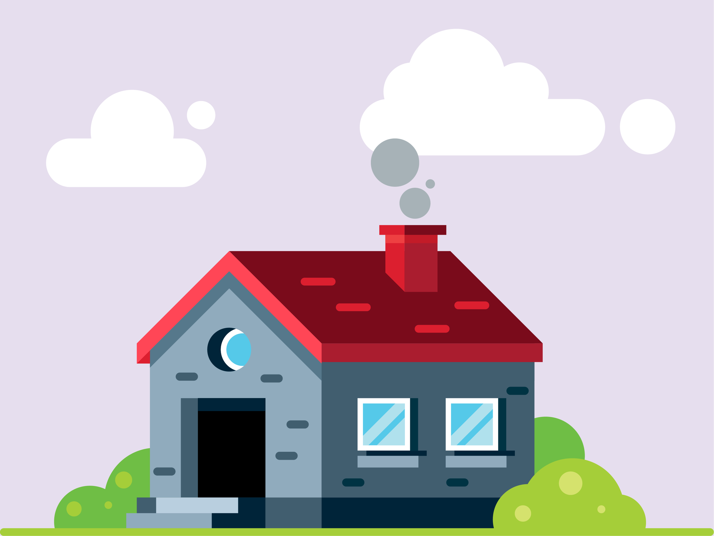 House.png