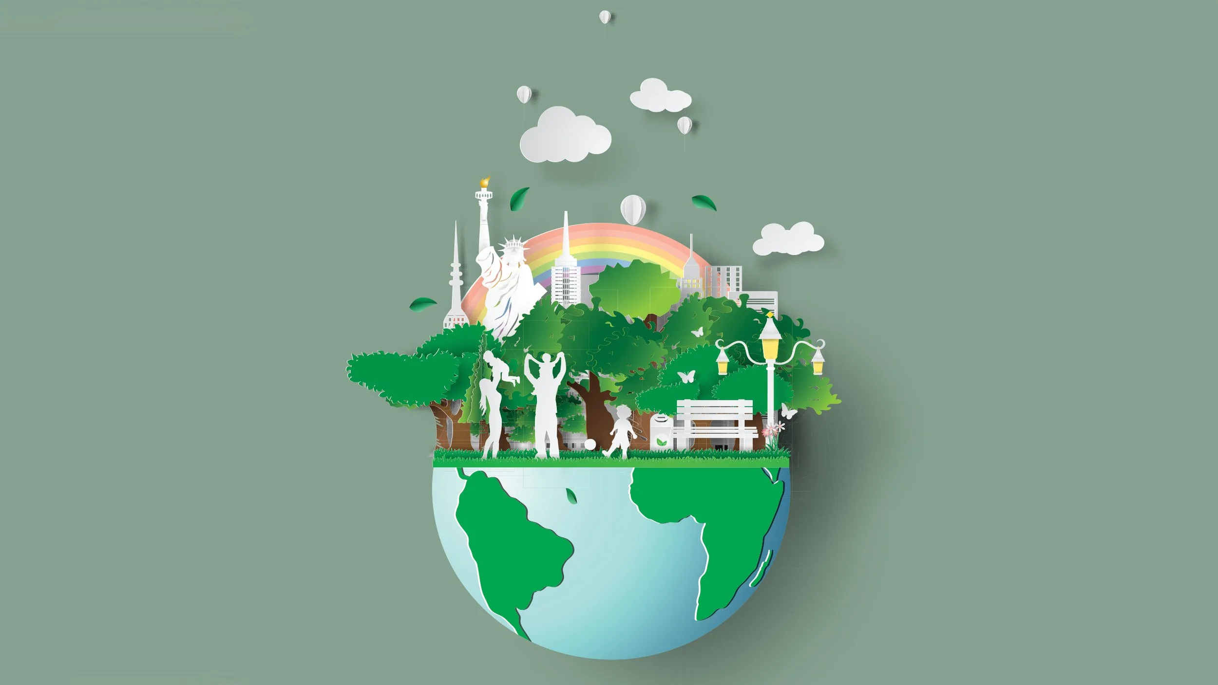 earth-day-2020.jpg