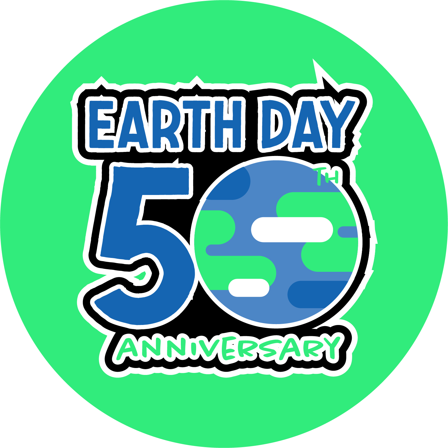 Earth Day Sticker.png