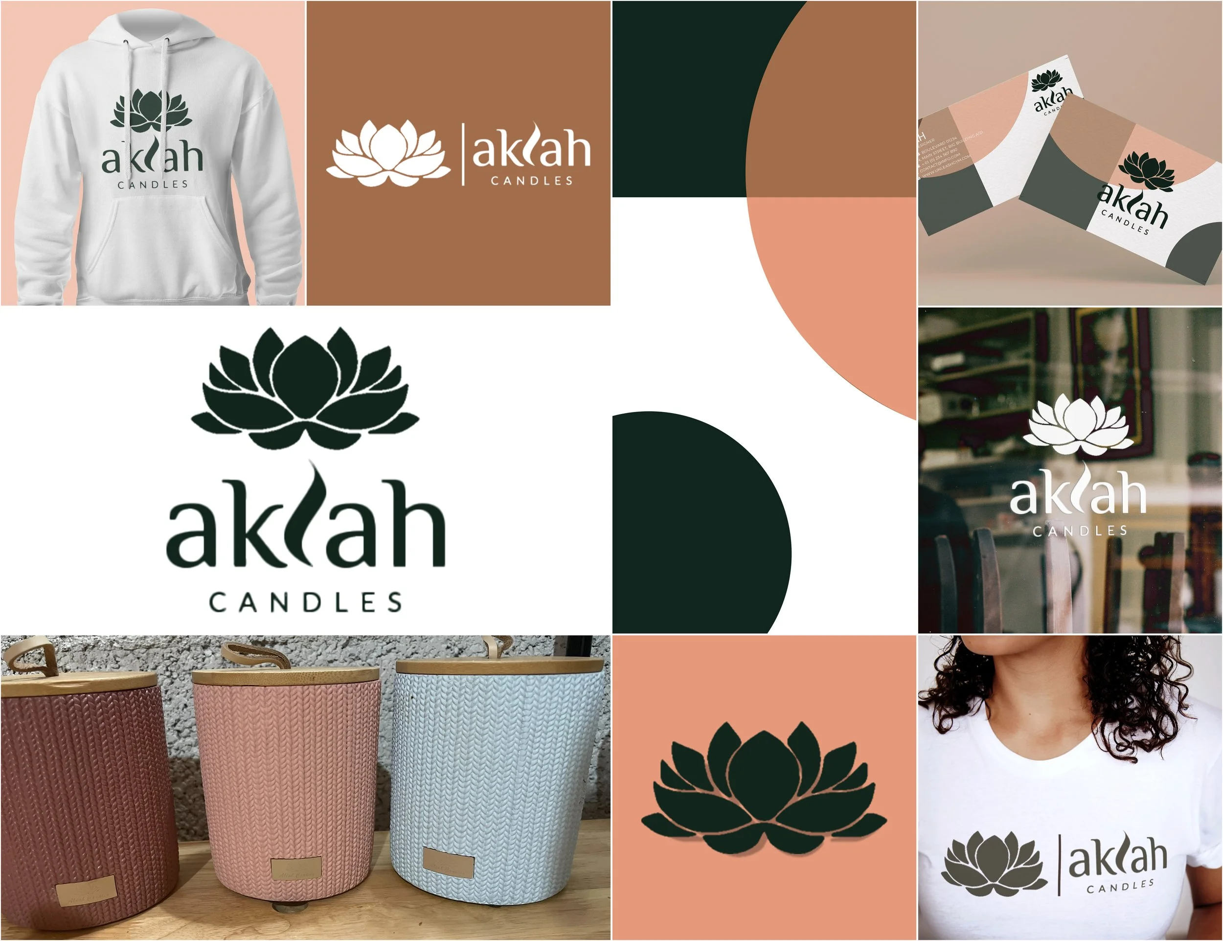 Brand_Identity copy.jpg