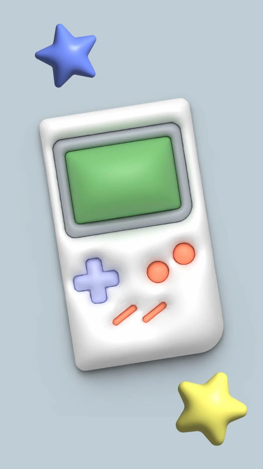 Gameboy_2.jpg