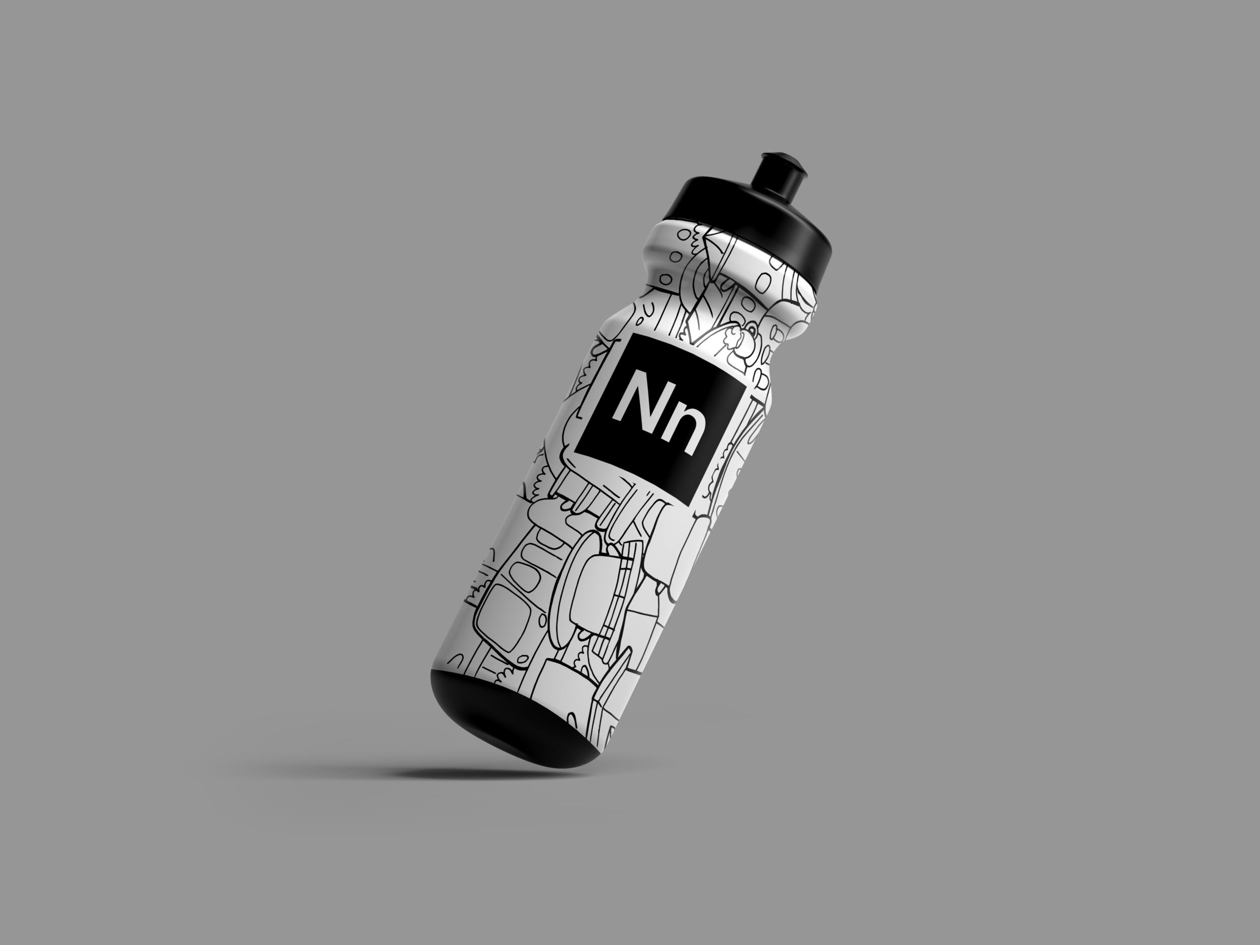 Your Work Here5.png