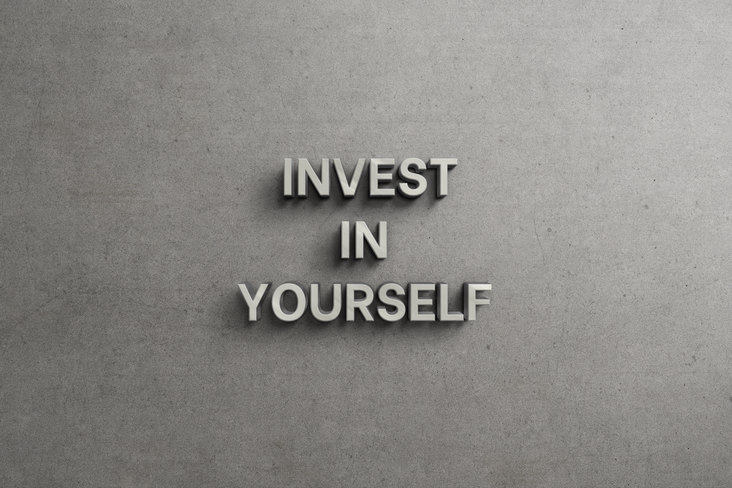 Invest_In_Yourself.png
