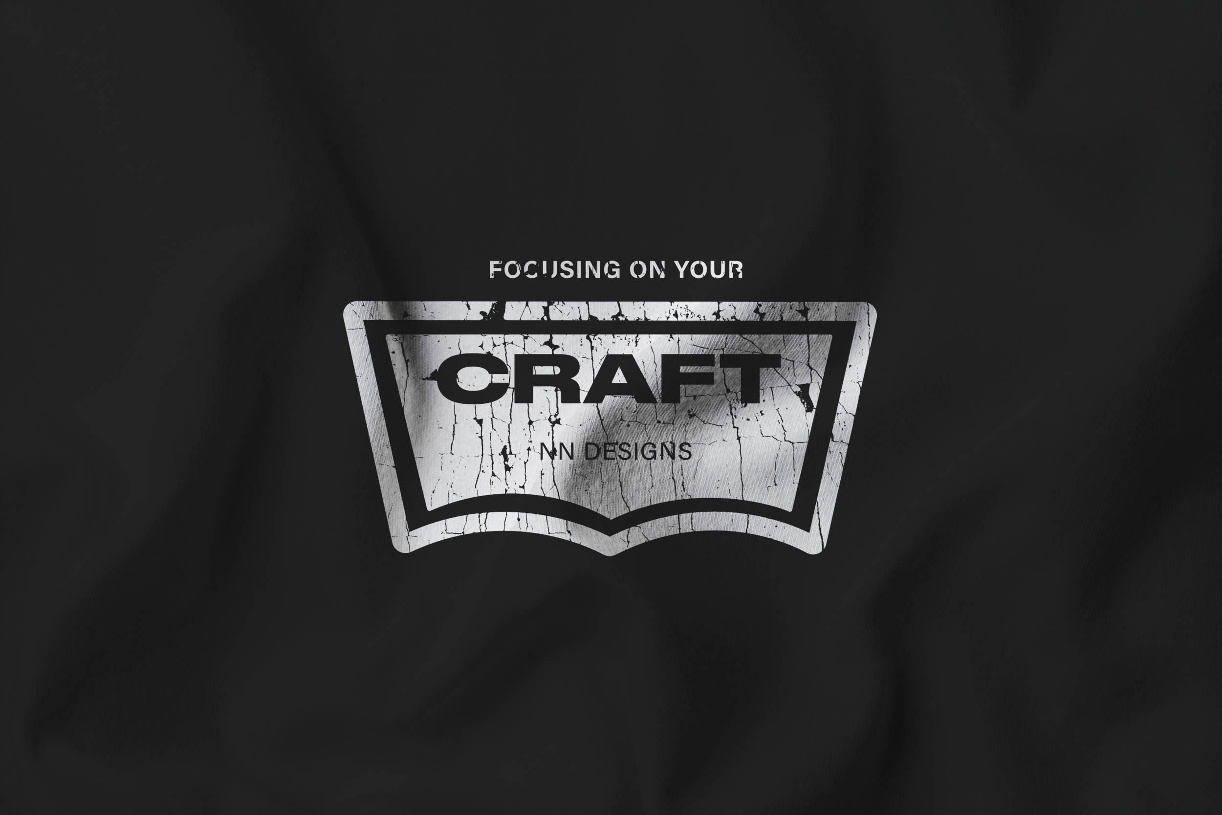 Cracked Kit Mockup.png