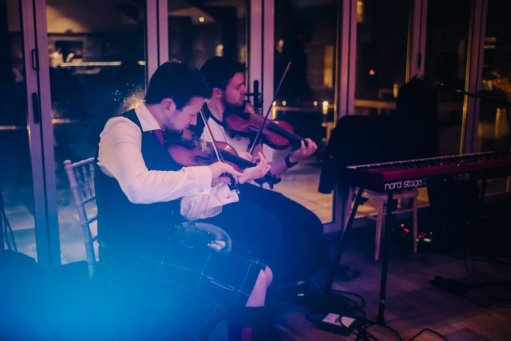 759 - Low Res - Kathryn + Stewart - GG's Yard Wedding.jpg