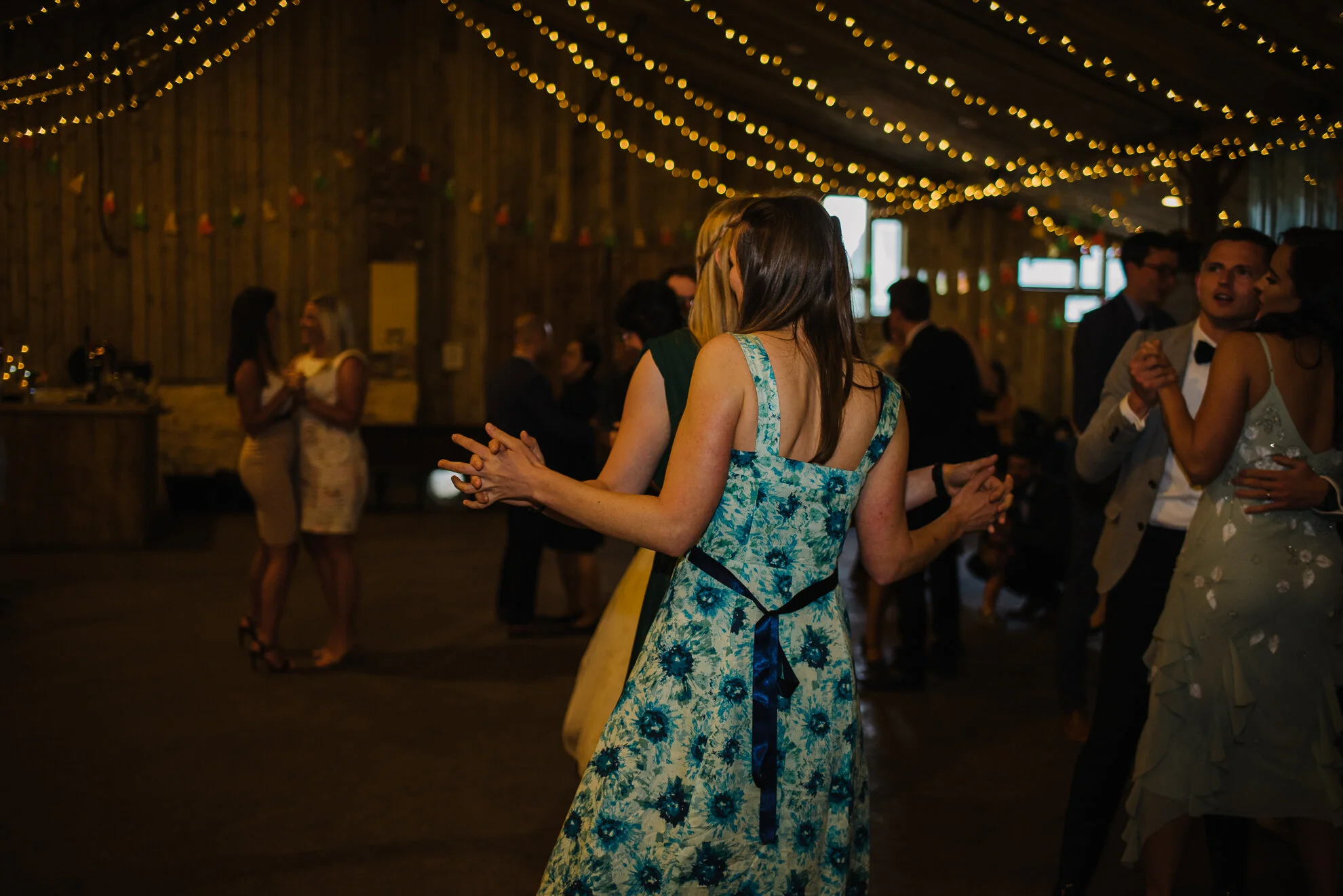 Low Res - Amy + Sion - Comrie Croft Wedding - Ruth Segaud Photography-643.jpg