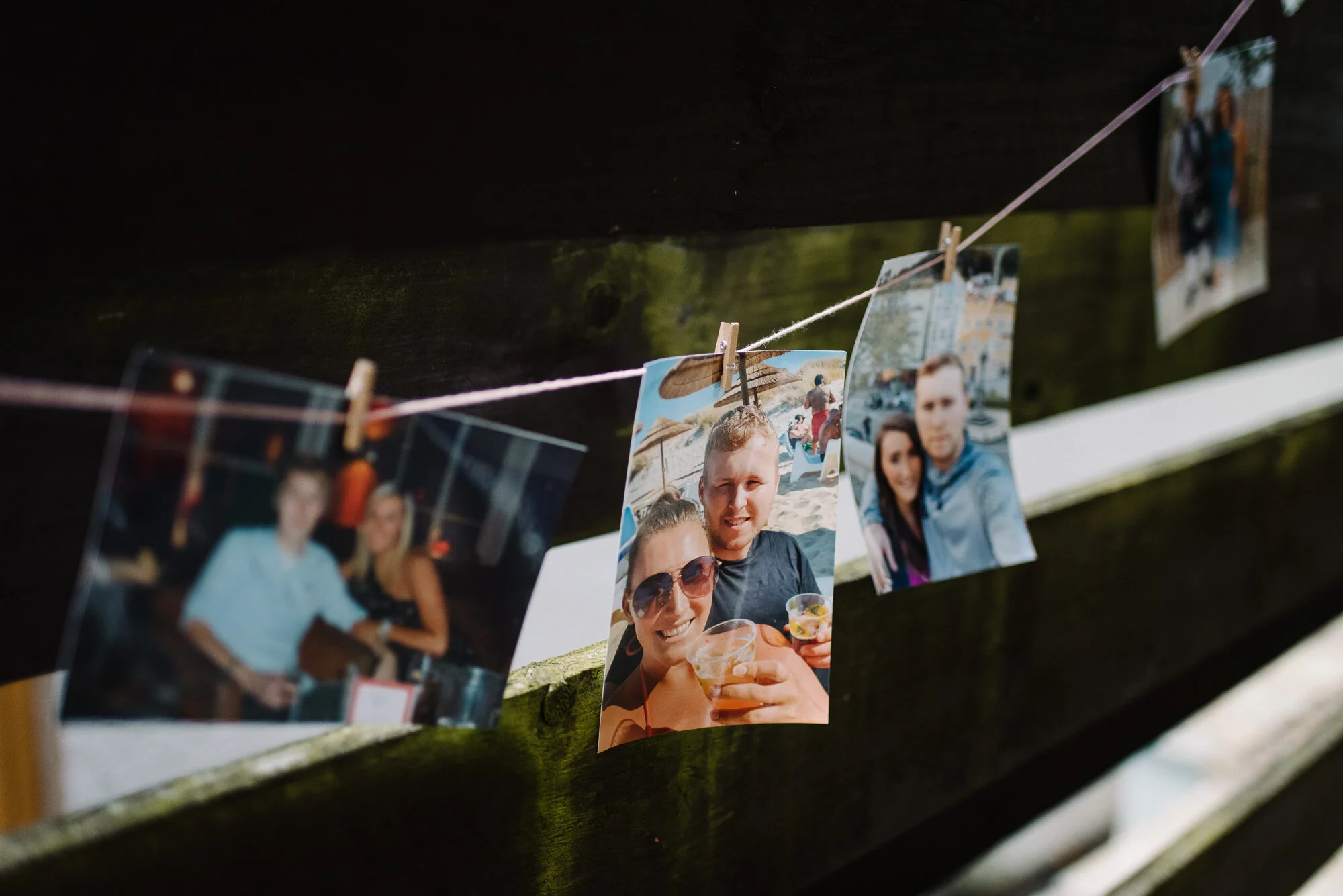 Low Res - Hayley + Stuart - Perth Wedding - Ruth Segaud Photography-67.jpg