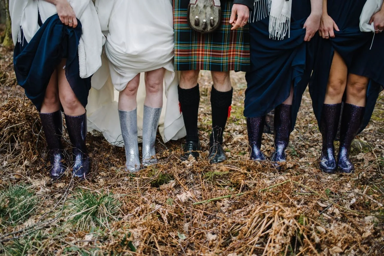 Low-Res-Kirsten-Cameron-Comrie-Croft-Ruth-Segaud-Photography (77).jpg