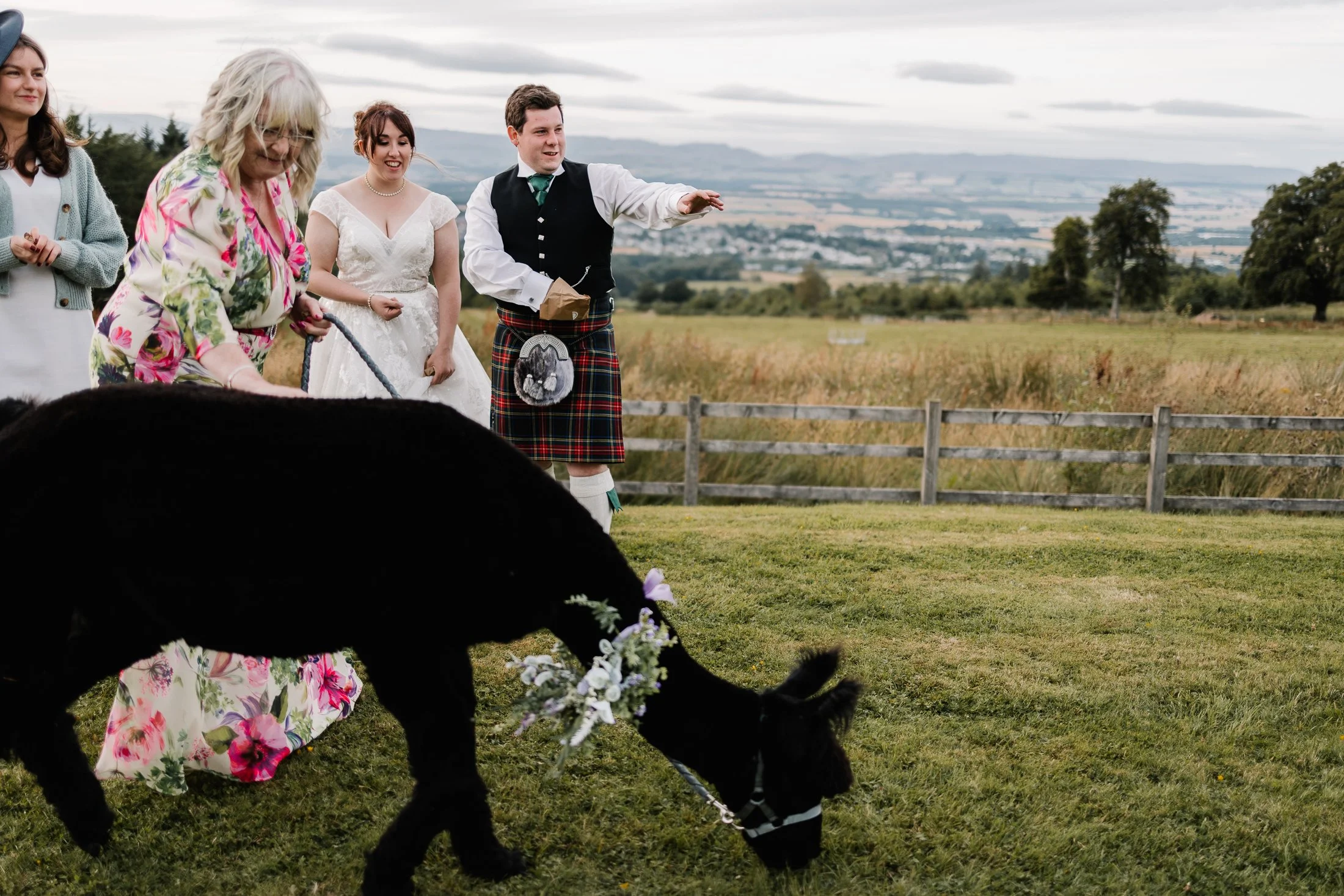 Karen + Gregor - Alexander House Wedding - Ruth Segaud Photography-482.jpg