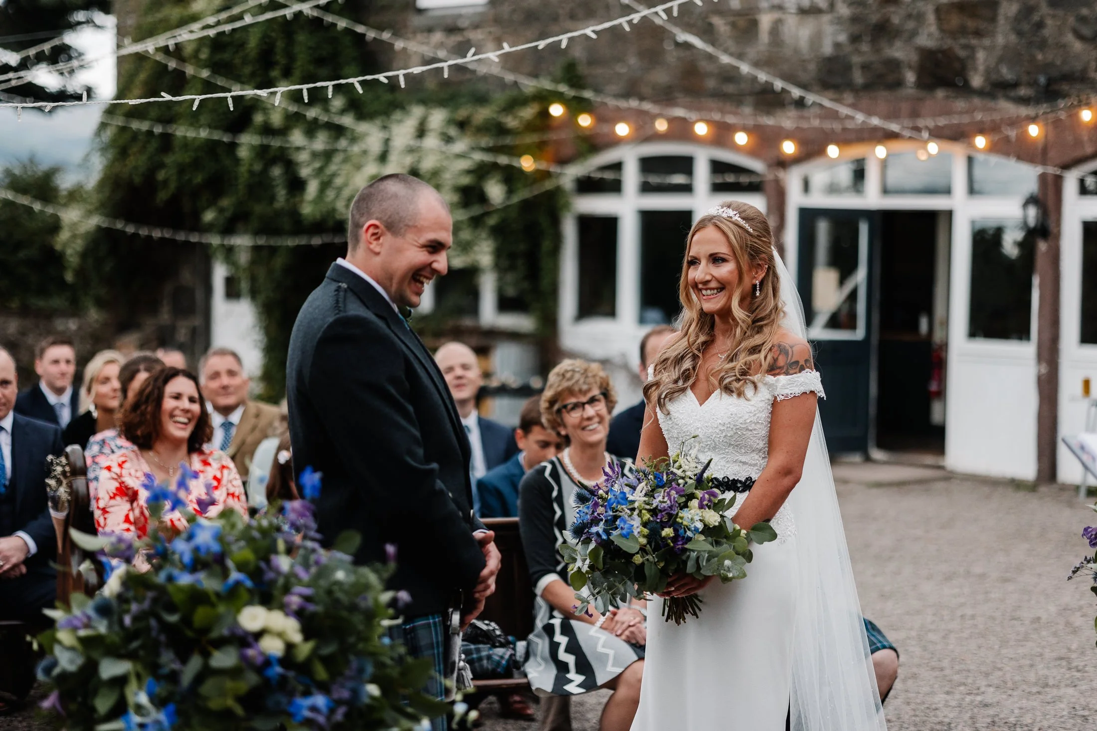 Jennifer + Michael - Comrie Croft Wedding - Ruth Segaud Photography-143.jpg