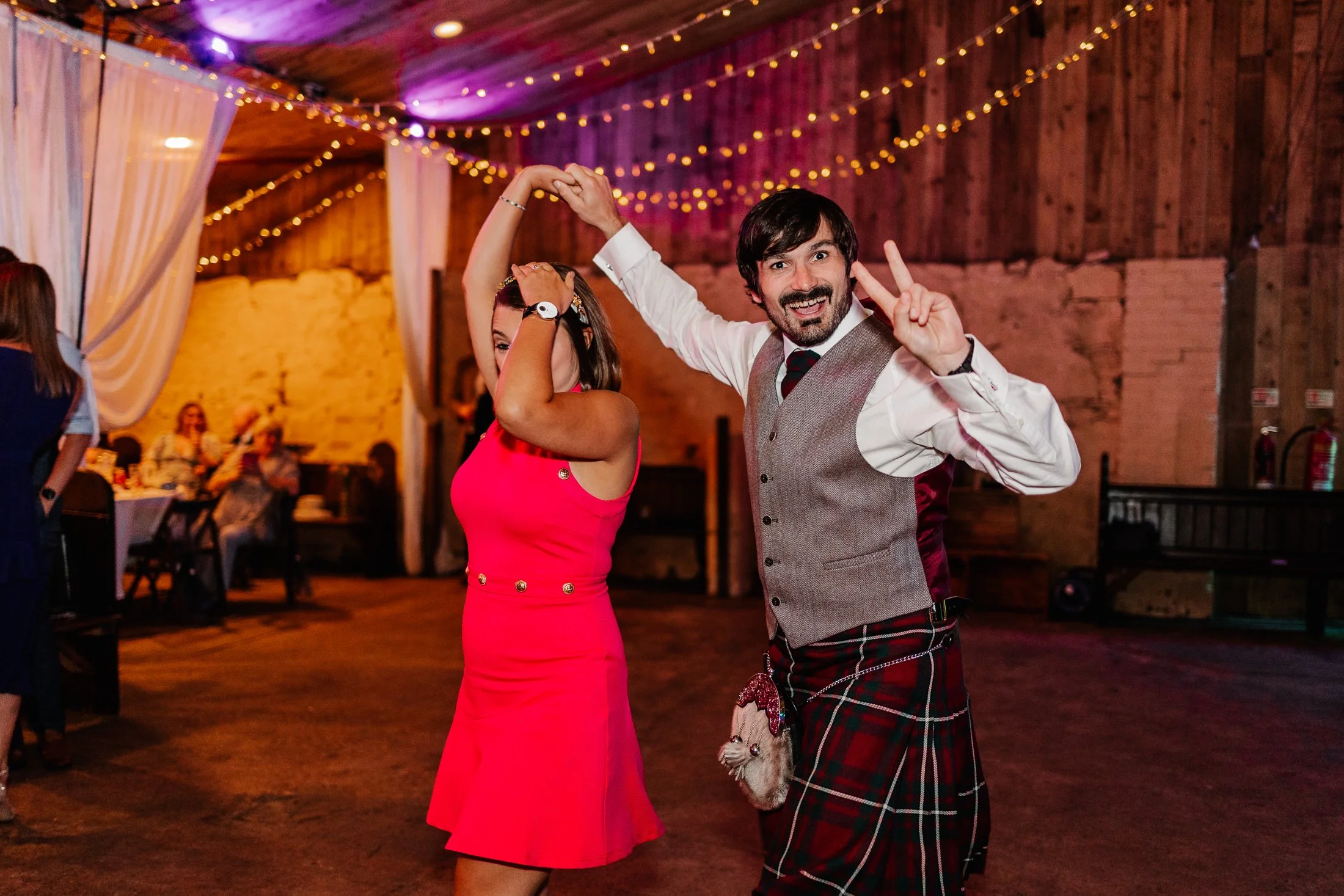 Jennifer + Michael - Comrie Croft Wedding - Ruth Segaud Photography-503.jpg
