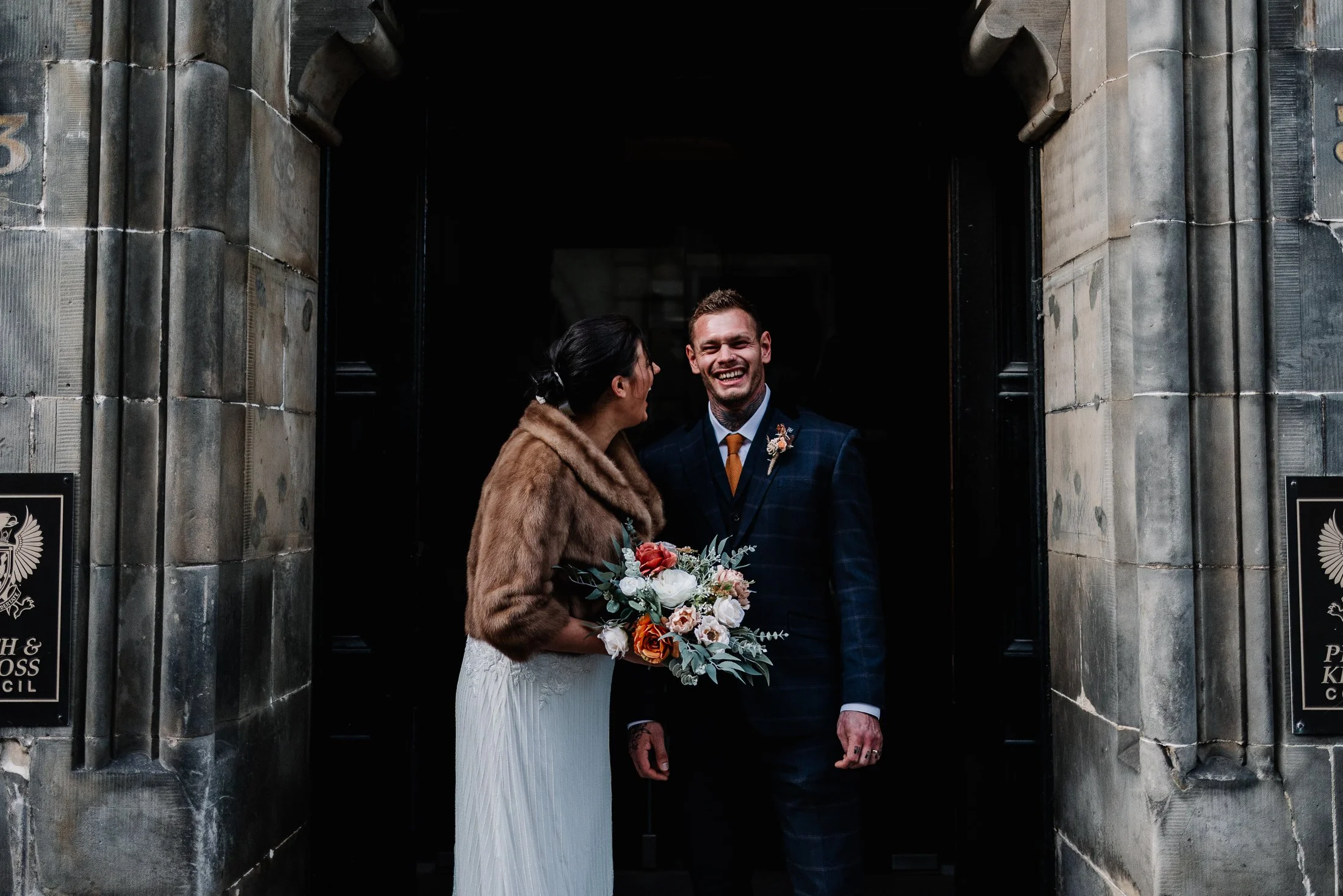 Emma + Lewis - Perth Registry Office - Ruth Segaud Photography-95.jpg