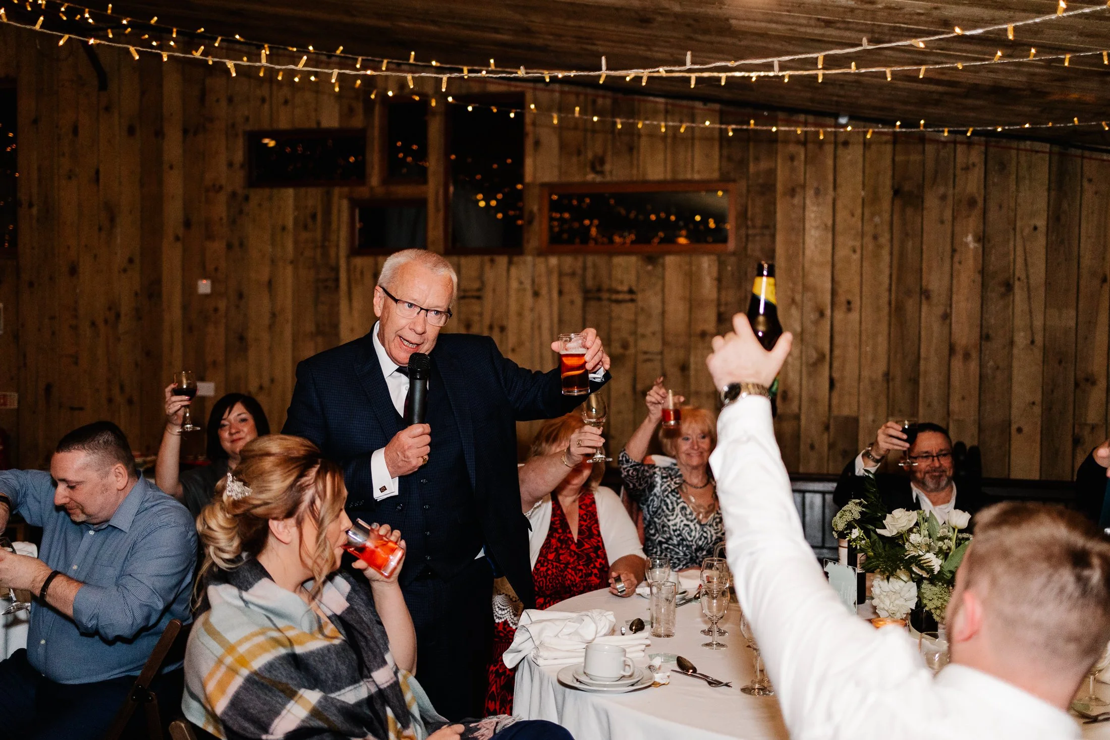 Kayleigh + Carl - Comrie Croft Wedding - Ruth Segaud Photography-499.jpg