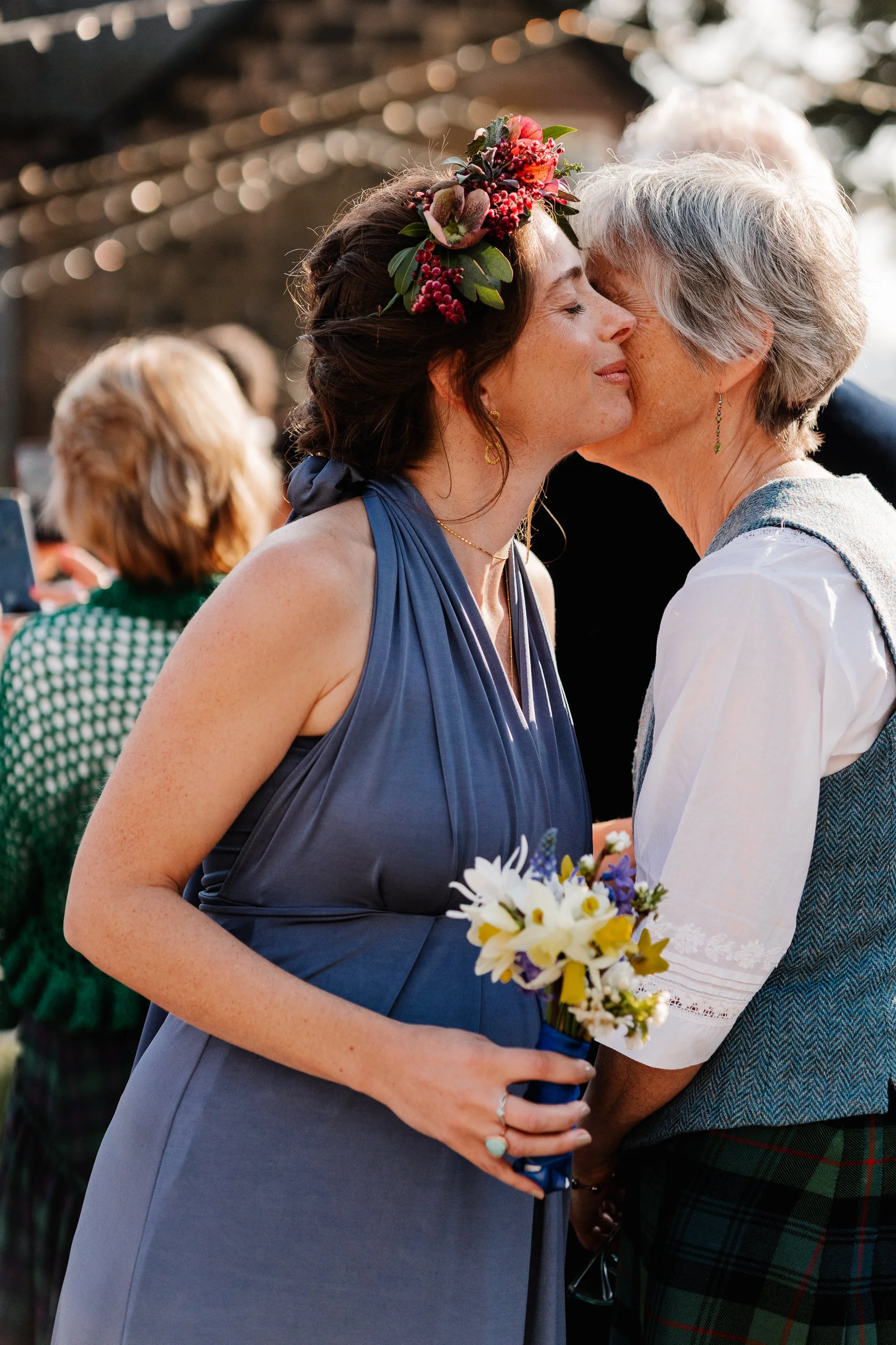 Eve + Philip - Comrie Croft Wedding - Ruth Segaud Photography-71.jpg