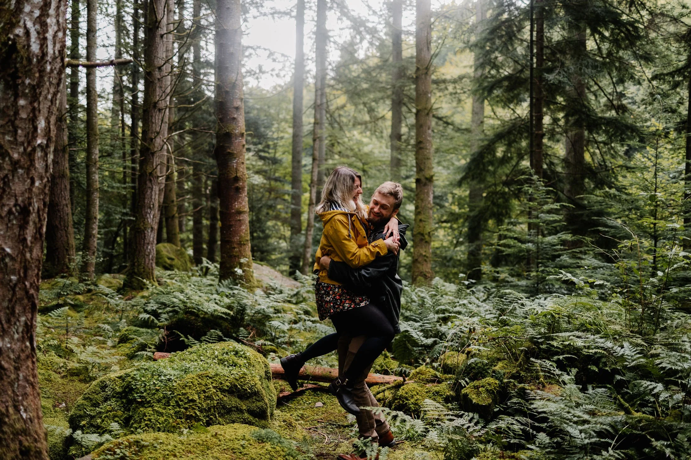 Hollie + Nathan - The Hermitage - Ruth Segaud Photography-25.jpg
