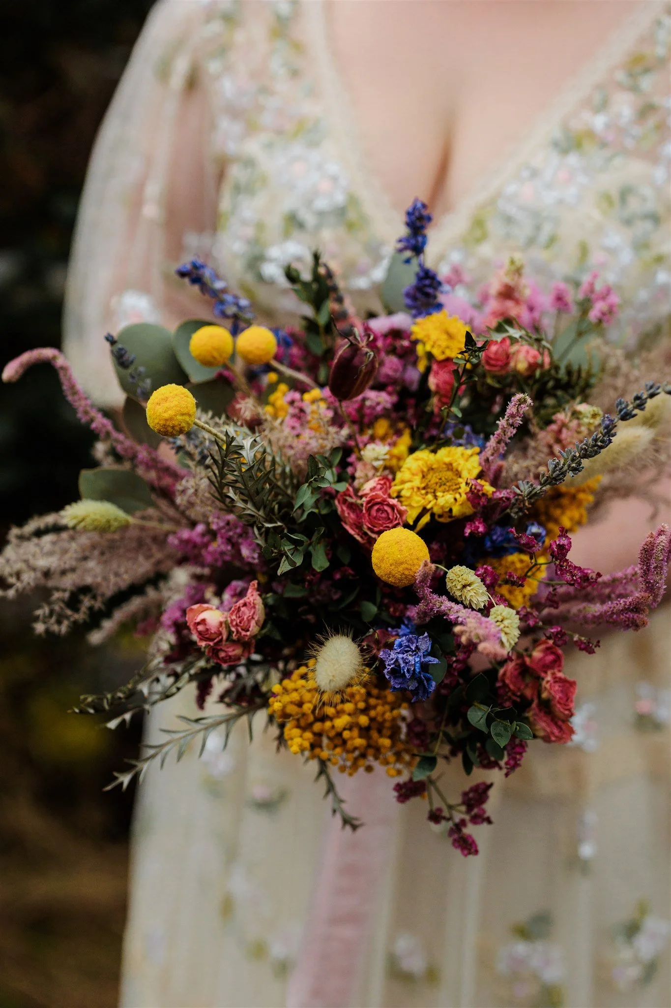Helga + Andrew - Alexander House Wedding - Ruth Segaud Photography-335.jpg