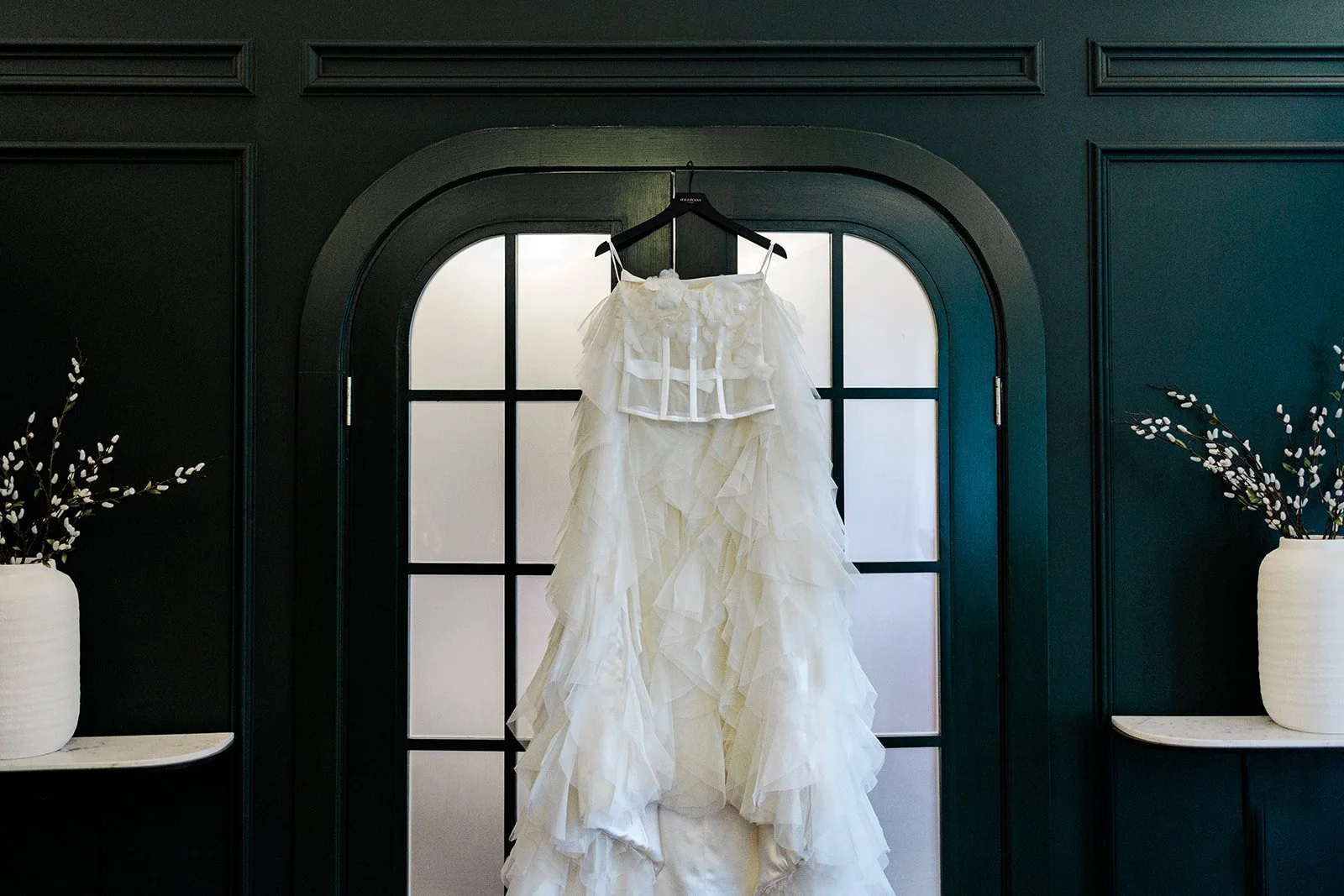 Katerina + Ian - Dunkeld House Hotel Wedding - Ruth Segaud Photography-14.jpg