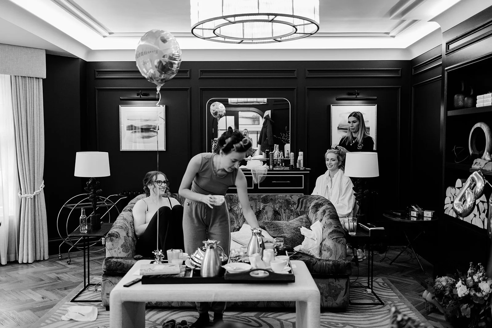 Katerina + Ian - Dunkeld House Hotel Wedding - Ruth Segaud Photography-29.jpg