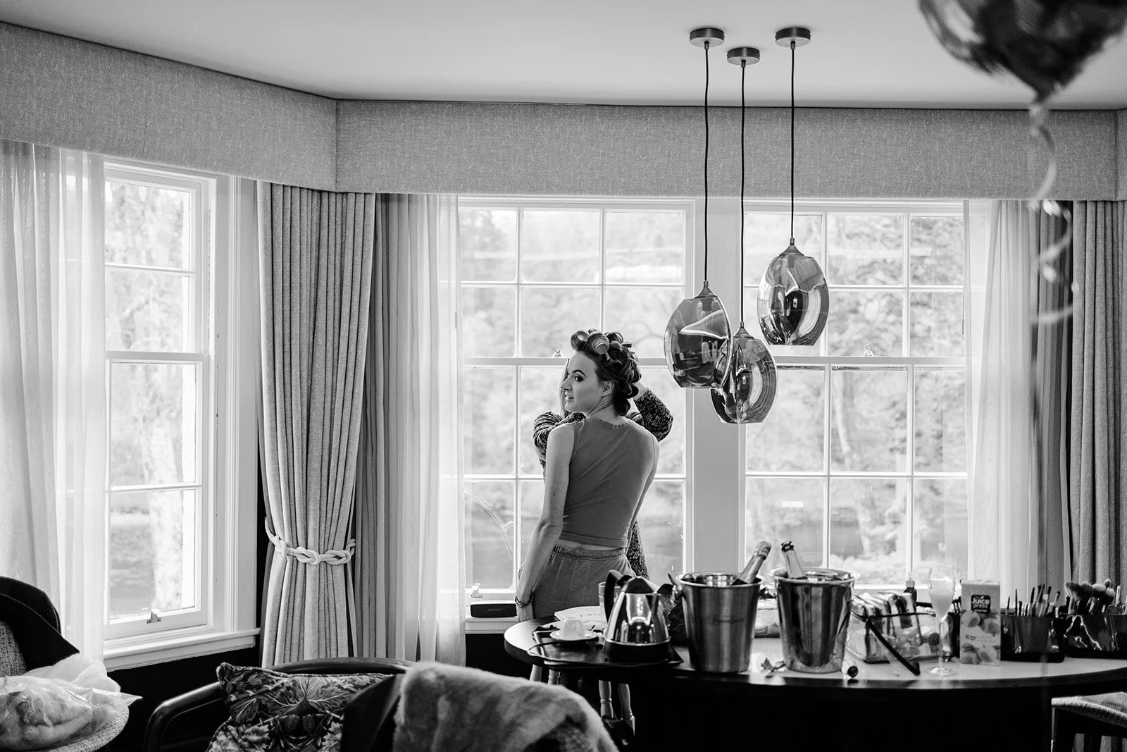 Katerina + Ian - Dunkeld House Hotel Wedding - Ruth Segaud Photography-60.jpg