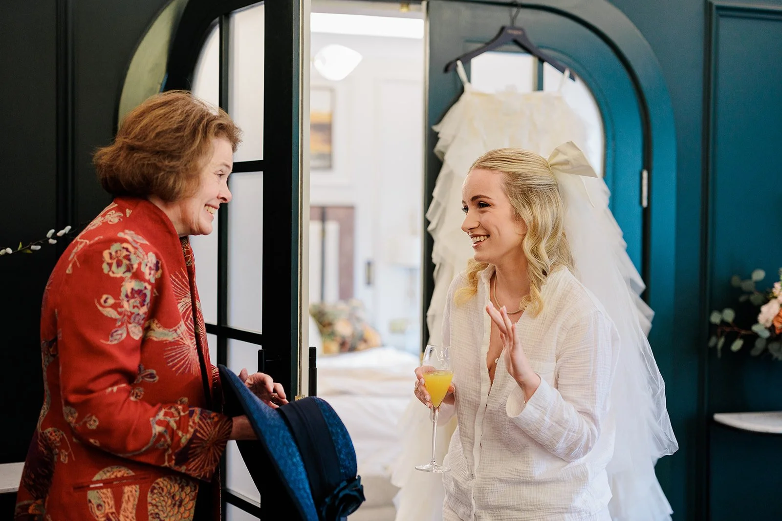 Katerina + Ian - Dunkeld House Hotel Wedding - Ruth Segaud Photography-61.jpg