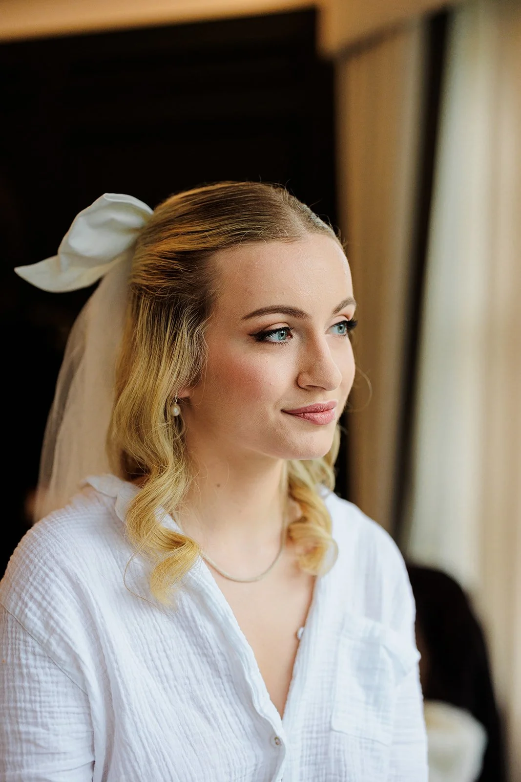 Katerina + Ian - Dunkeld House Hotel Wedding - Ruth Segaud Photography-84.jpg