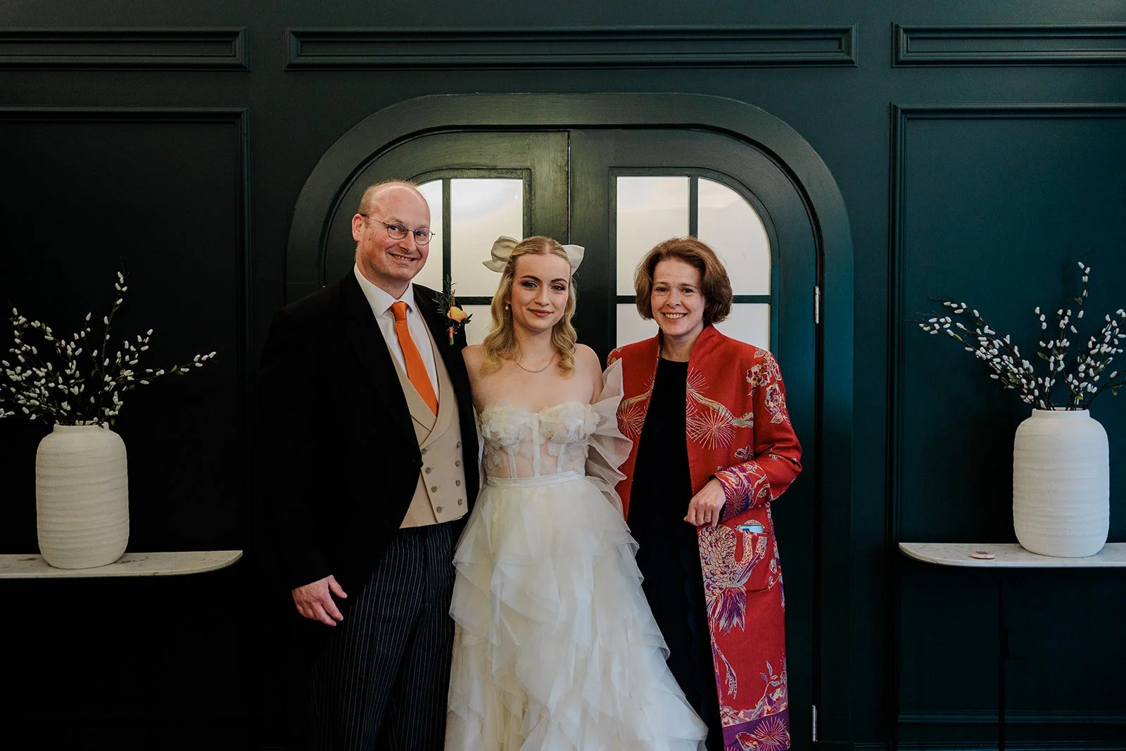 Katerina + Ian - Dunkeld House Hotel Wedding - Ruth Segaud Photography-106.jpg