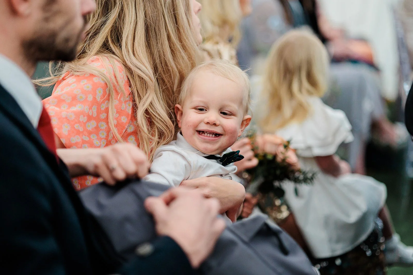 Katerina + Ian - Dunkeld House Hotel Wedding - Ruth Segaud Photography-178.jpg