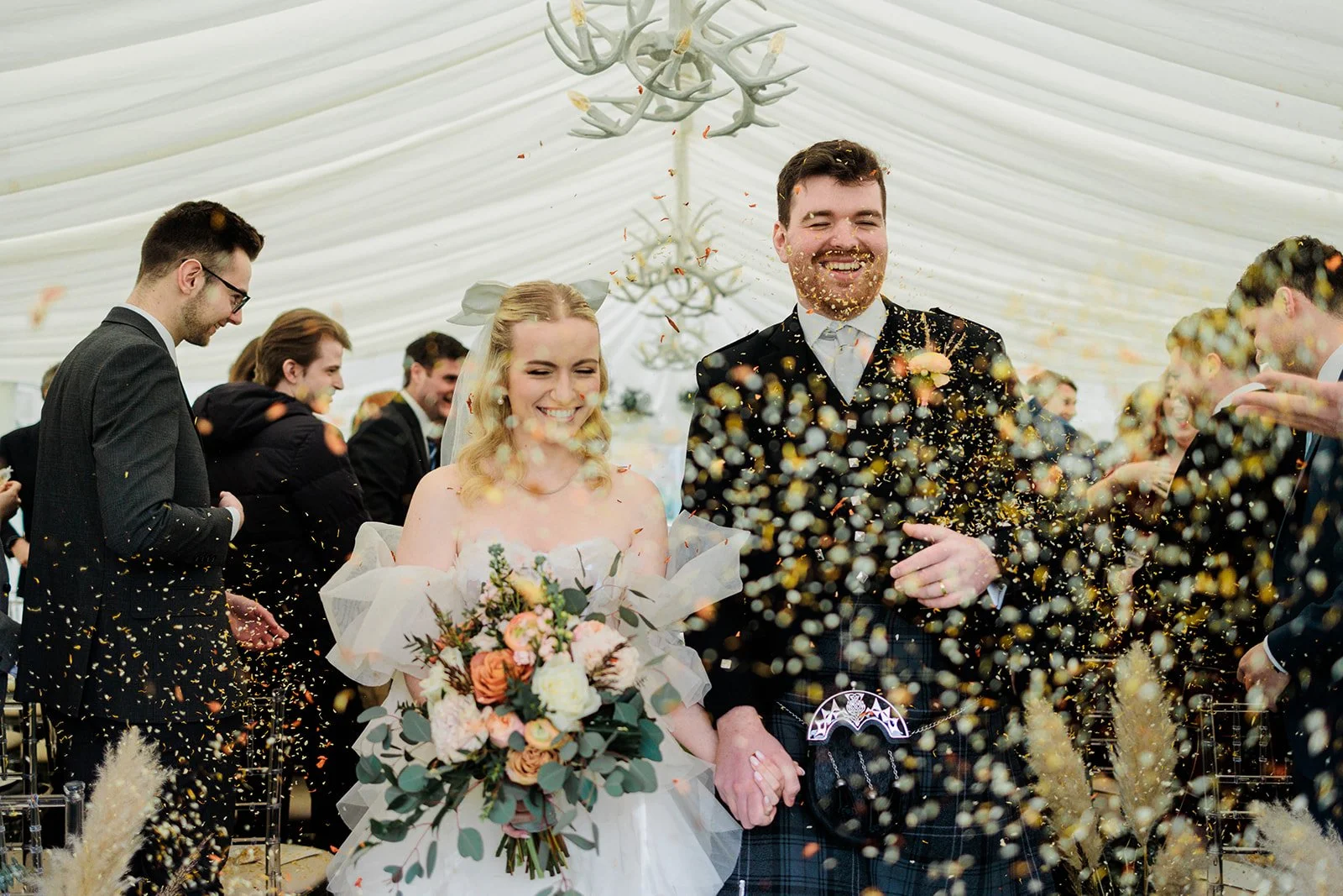 Katerina + Ian - Dunkeld House Hotel Wedding - Ruth Segaud Photography-226.jpg