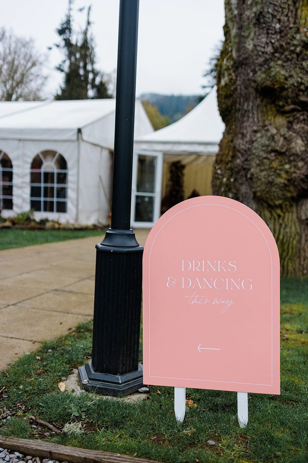 Katerina + Ian - Dunkeld House Hotel Wedding - Ruth Segaud Photography-308.jpg