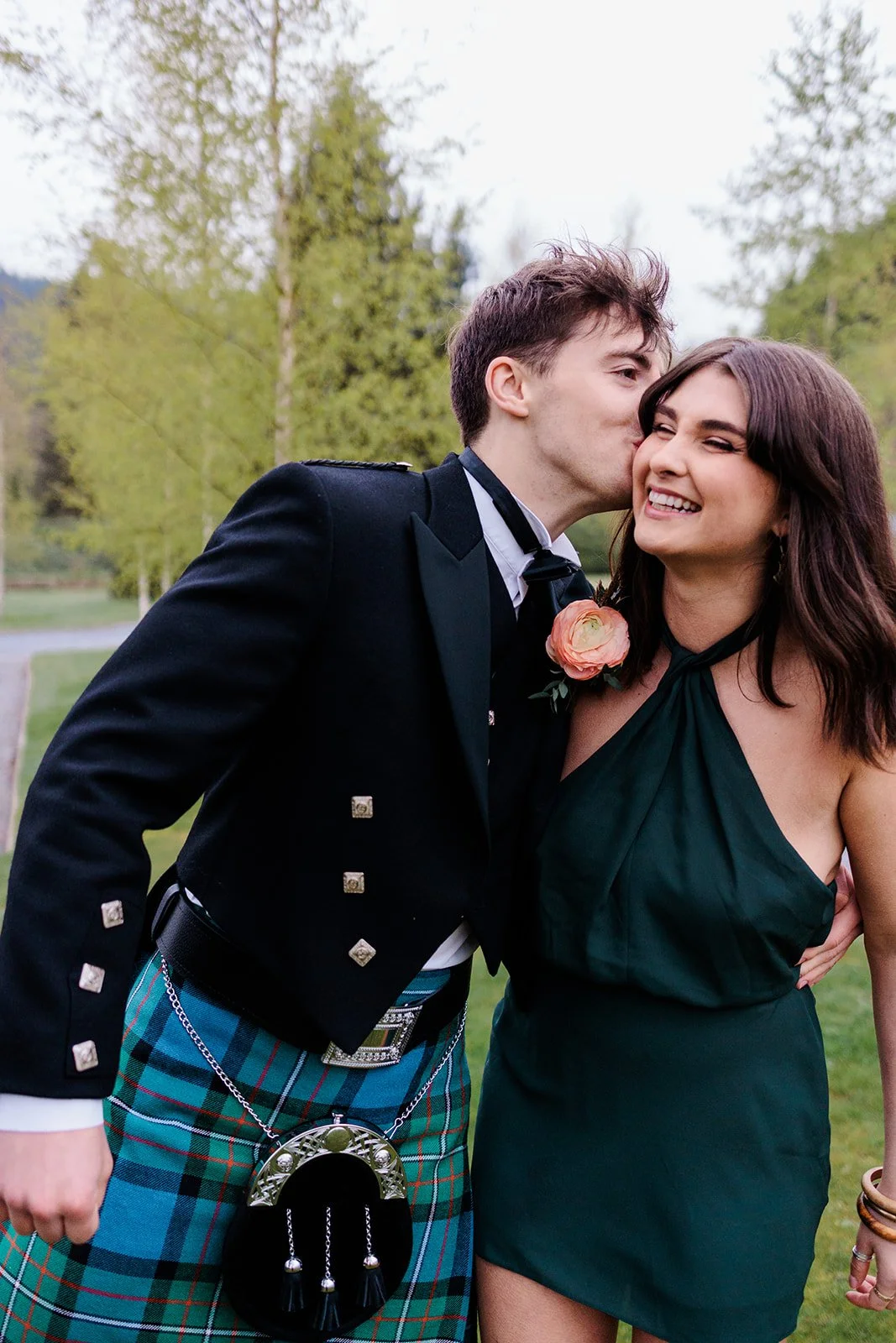 Katerina + Ian - Dunkeld House Hotel Wedding - Ruth Segaud Photography-353.jpg