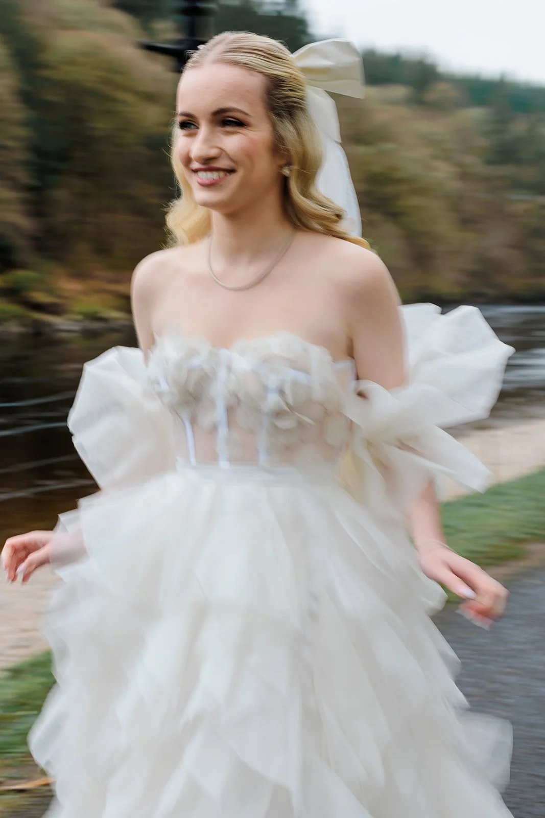 Katerina + Ian - Dunkeld House Hotel Wedding - Ruth Segaud Photography-404.jpg