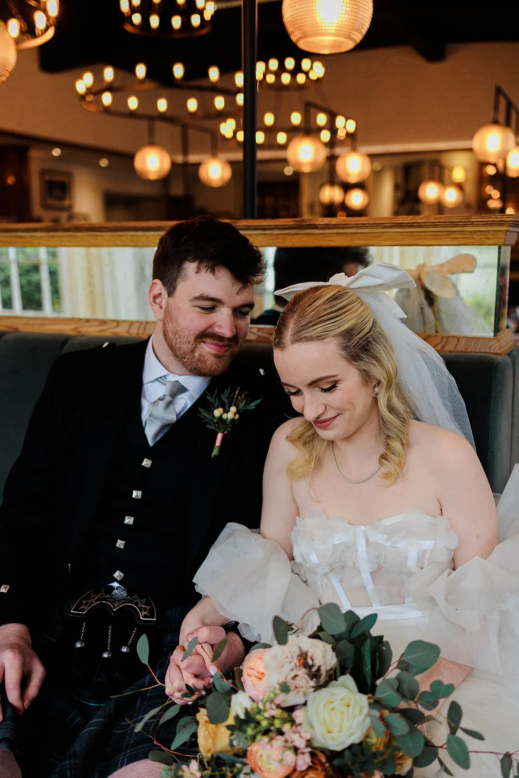 Katerina + Ian - Dunkeld House Hotel Wedding - Ruth Segaud Photography-430.jpg