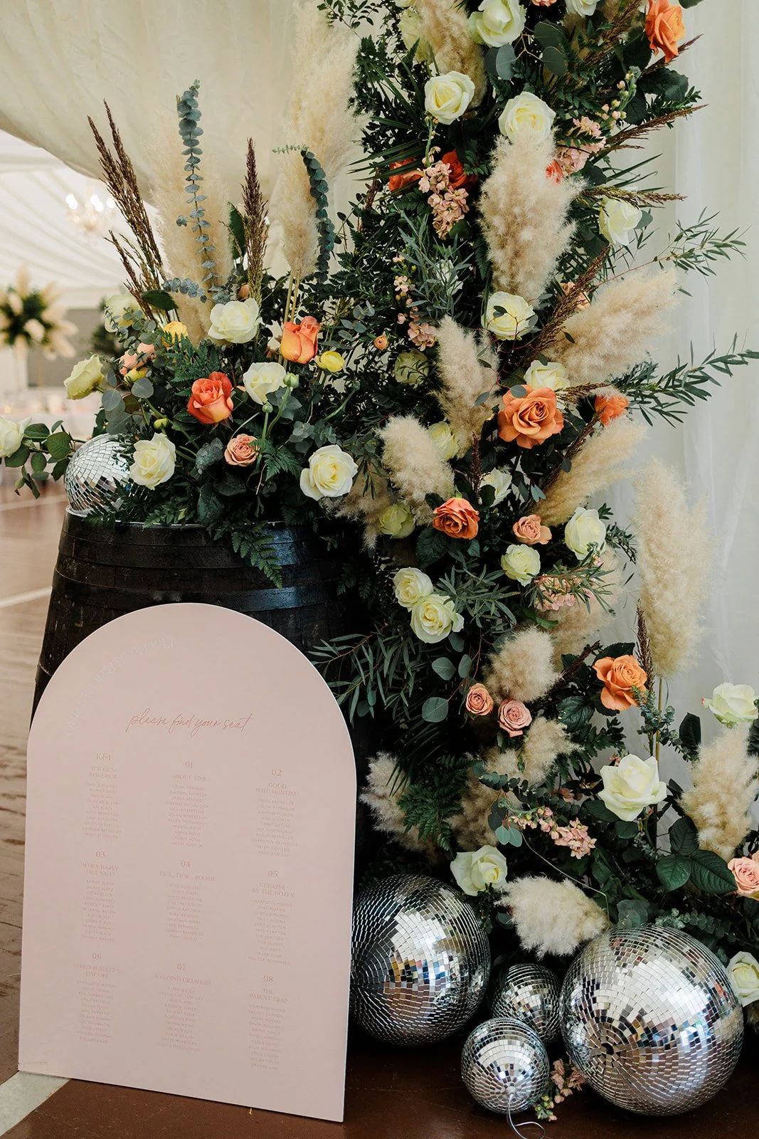 Katerina + Ian - Dunkeld House Hotel Wedding - Ruth Segaud Photography-432.jpg
