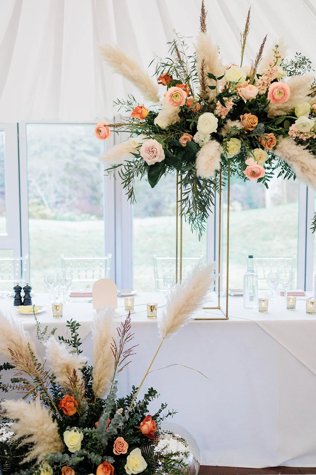 Katerina + Ian - Dunkeld House Hotel Wedding - Ruth Segaud Photography-435.jpg
