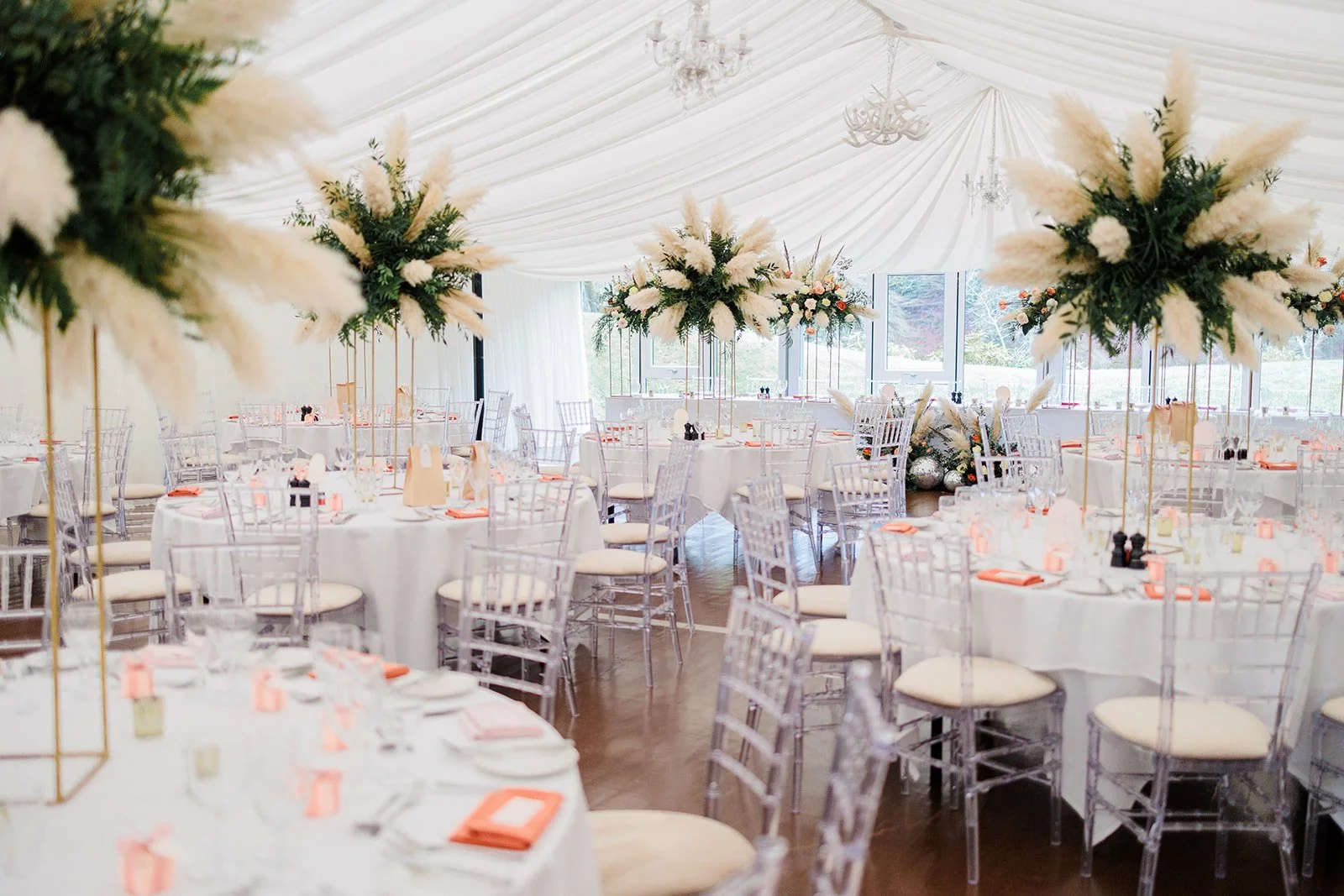 Katerina + Ian - Dunkeld House Hotel Wedding - Ruth Segaud Photography-439.jpg