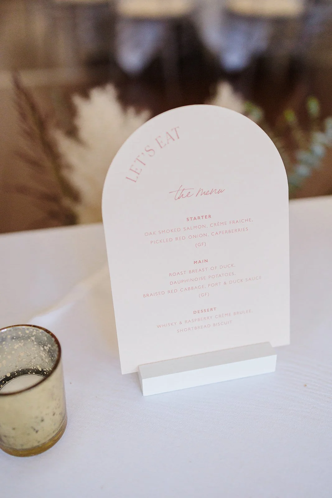 Katerina + Ian - Dunkeld House Hotel Wedding - Ruth Segaud Photography-444.jpg