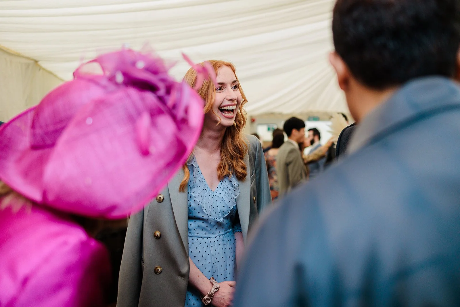Katerina + Ian - Dunkeld House Hotel Wedding - Ruth Segaud Photography-446.jpg