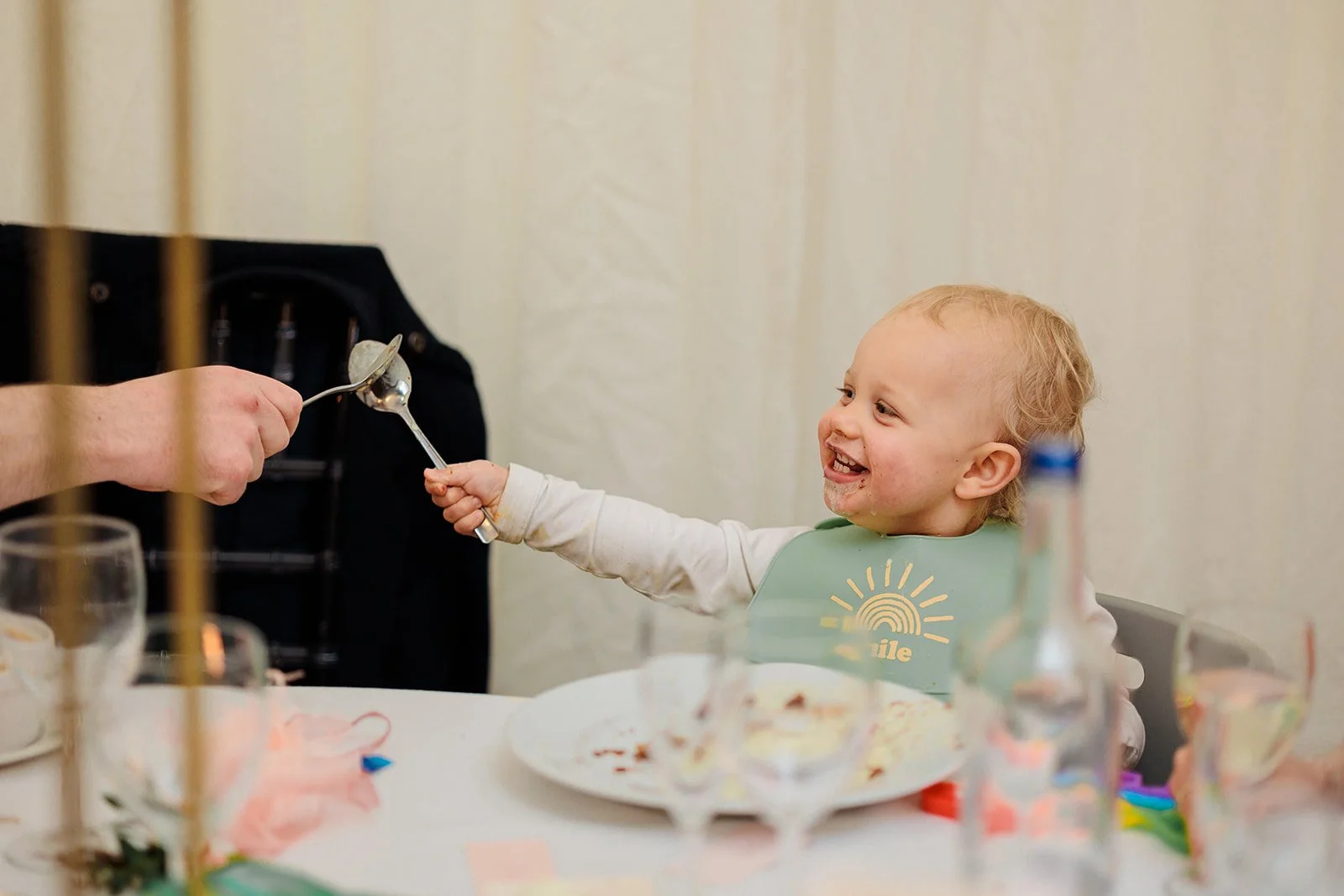Katerina + Ian - Dunkeld House Hotel Wedding - Ruth Segaud Photography-482.jpg