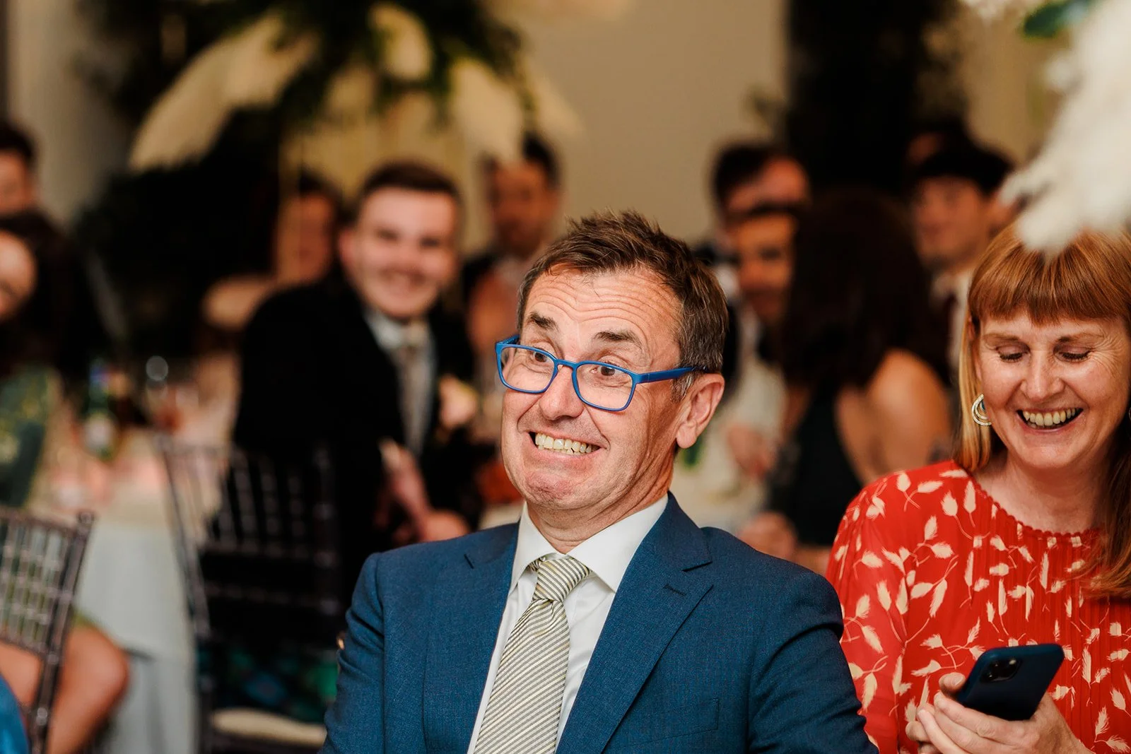 Katerina + Ian - Dunkeld House Hotel Wedding - Ruth Segaud Photography-504.jpg