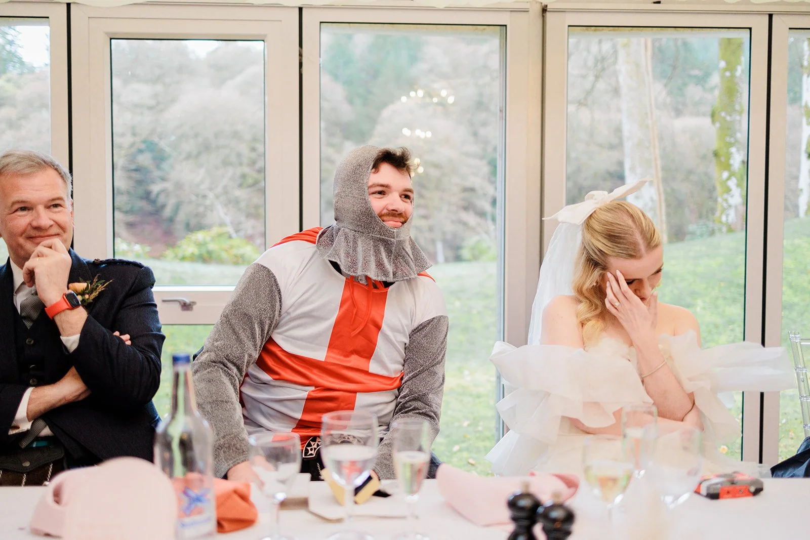 Katerina + Ian - Dunkeld House Hotel Wedding - Ruth Segaud Photography-506.jpg