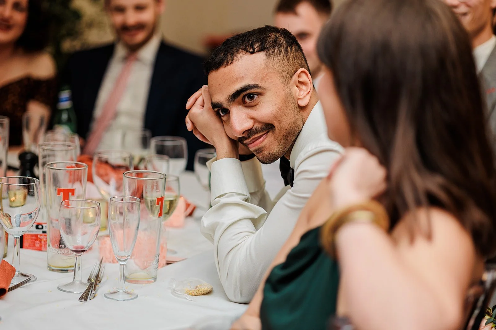 Katerina + Ian - Dunkeld House Hotel Wedding - Ruth Segaud Photography-514.jpg