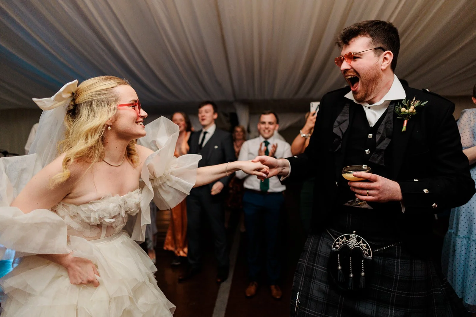 Katerina + Ian - Dunkeld House Hotel Wedding - Ruth Segaud Photography-586.jpg