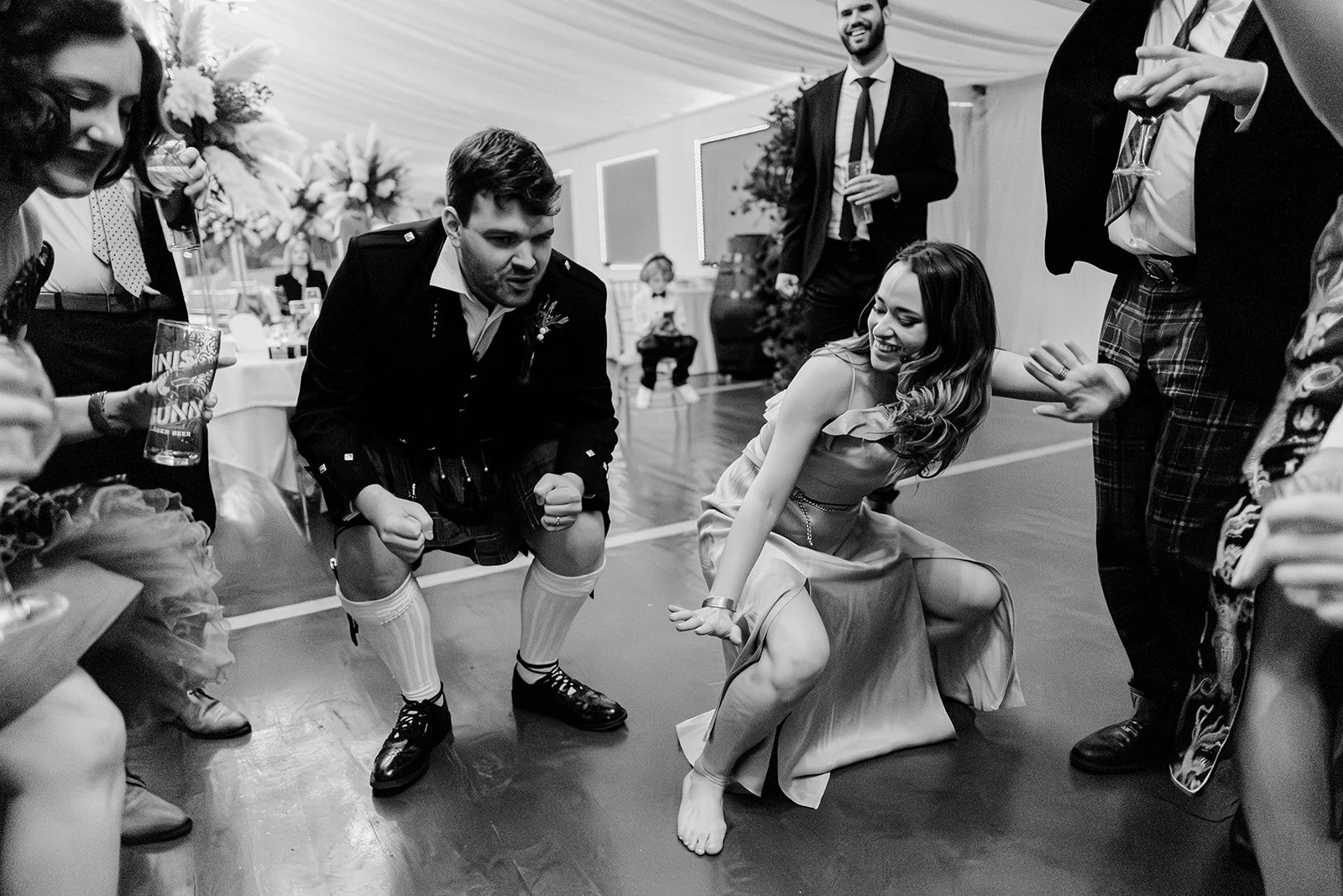 Katerina + Ian - Dunkeld House Hotel Wedding - Ruth Segaud Photography-614.jpg