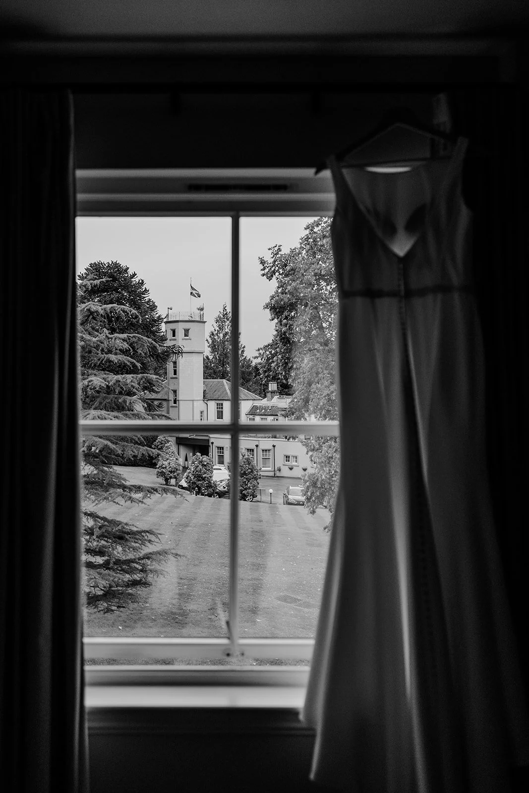 Stephanie + Matthew - Wed in a Shed Wedding - Ruth Segaud Photography-3.jpg