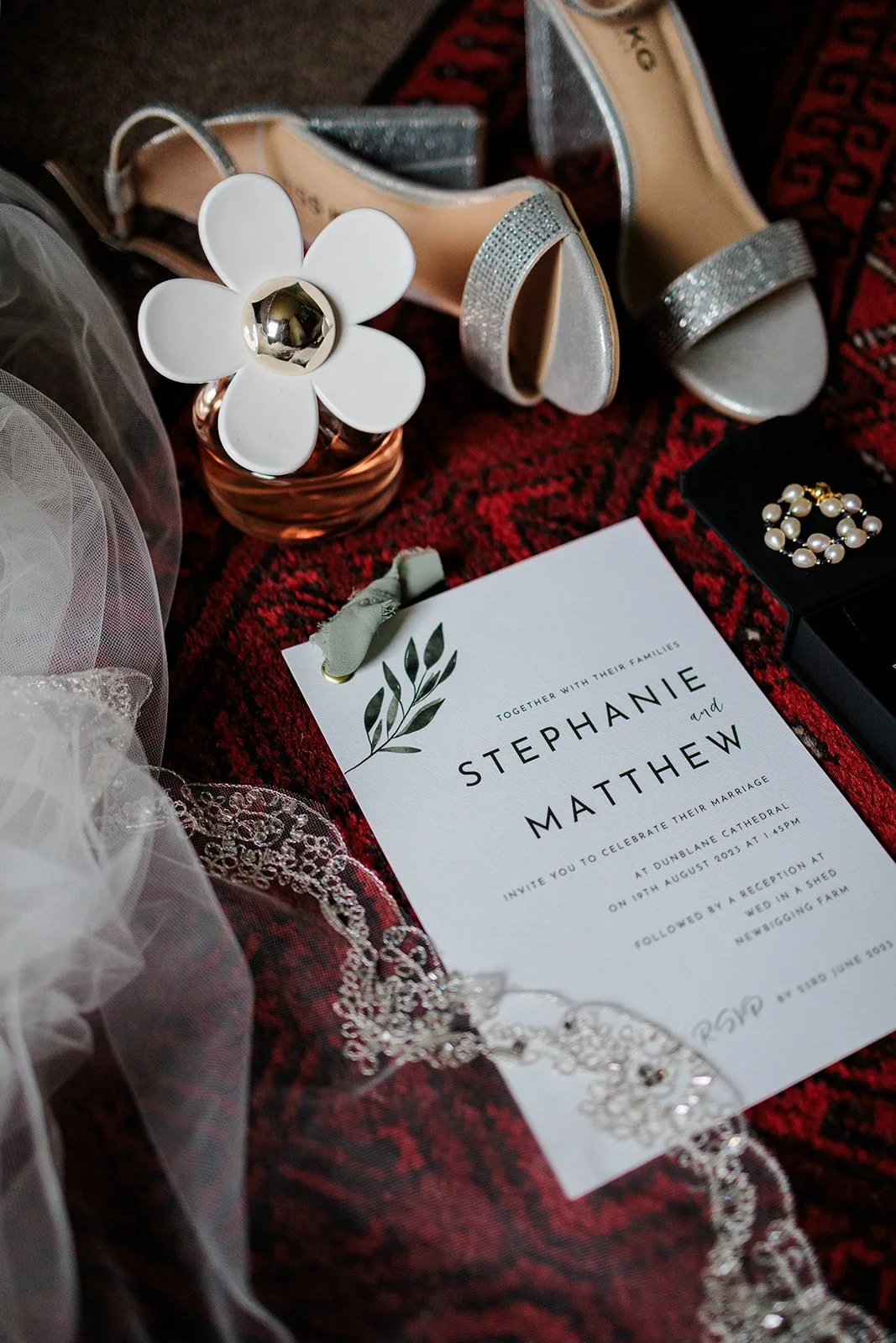 Stephanie + Matthew - Wed in a Shed Wedding - Ruth Segaud Photography-12.jpg