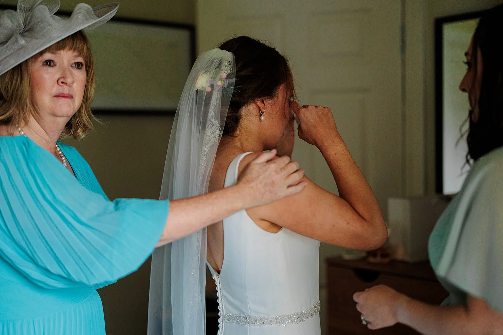 Stephanie + Matthew - Wed in a Shed Wedding - Ruth Segaud Photography-63.jpg