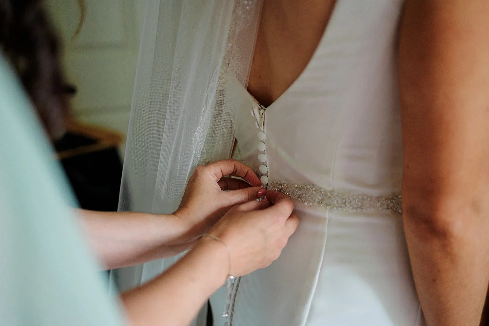 Stephanie + Matthew - Wed in a Shed Wedding - Ruth Segaud Photography-64.jpg
