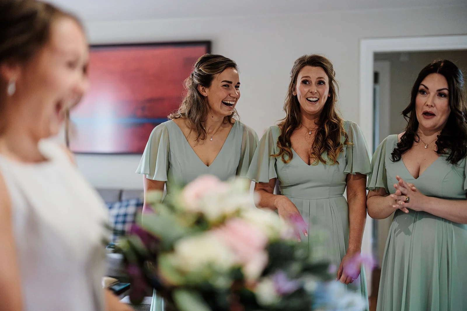 Stephanie + Matthew - Wed in a Shed Wedding - Ruth Segaud Photography-75.jpg